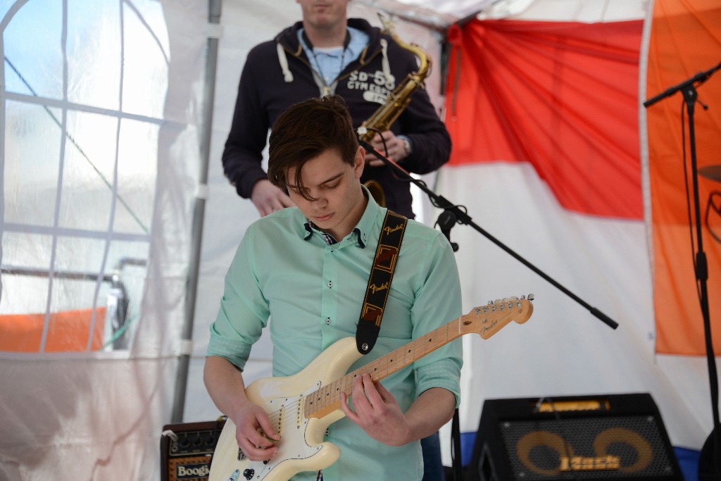 ../Images/Koningsdag 2015 115.jpg